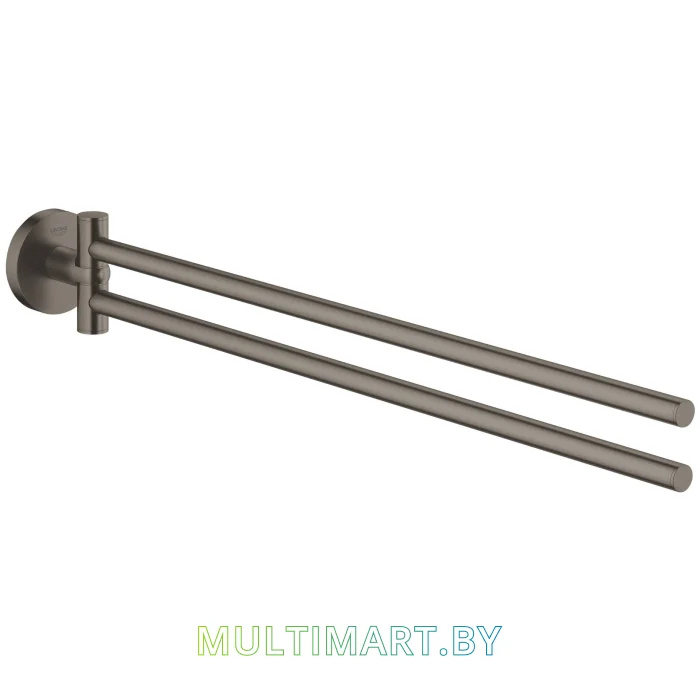 Держатель для полотенца Grohe Essentials 40371AL1